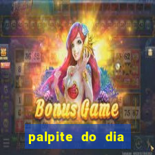 palpite do dia jogo do bicho kaledri hoje